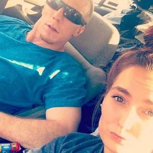 Meet your Posher, Dylan